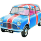 Image for article titled If SUVs Are Going To Take Over Everything, Mini Should At Least Consider This